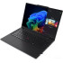 Ноутбук Lenovo ThinkPad T14s Gen 6 Intel 21QX000KUS