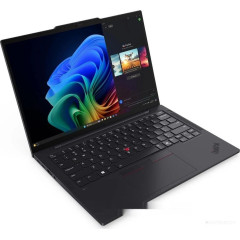 Ноутбук Lenovo ThinkPad T14s Gen 6 Intel 21QX000KUS