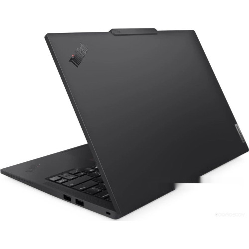 Ноутбук Lenovo ThinkPad T14s Gen 6 Intel 21QX000KUS