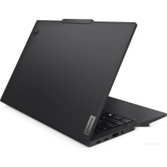 Ноутбук Lenovo ThinkPad T14s Gen 6 Intel 21QX000KUS