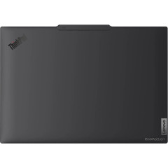 Ноутбук Lenovo ThinkPad T14s Gen 6 Intel 21QX000KUS