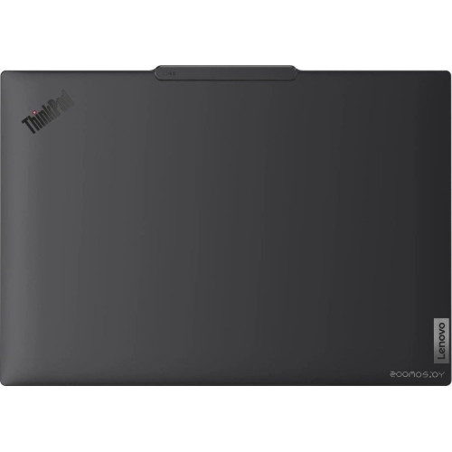 Ноутбук Lenovo ThinkPad T14s Gen 6 Intel 21QX000KUS