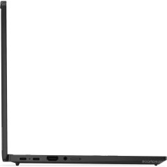 Ноутбук Lenovo ThinkPad T14s Gen 6 Intel 21QX000KUS