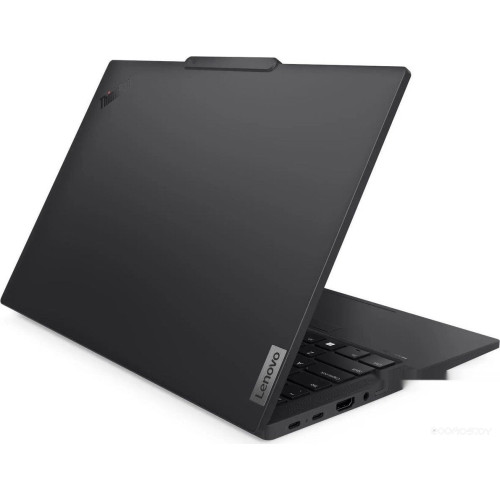 Ноутбук Lenovo ThinkPad T14s Gen 6 Intel 21R1002TUS