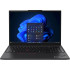 Ноутбук Lenovo ThinkPad T16 Gen 4 Intel 21QE0065FW