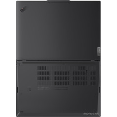 Ноутбук Lenovo ThinkPad T16 Gen 4 Intel 21QE0065FW