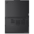 Ноутбук Lenovo ThinkPad T16 Gen 4 Intel 21QE0065FW