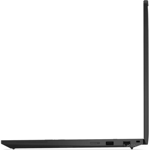 Ноутбук Lenovo ThinkPad T16 Gen 4 Intel 21QE0065FW
