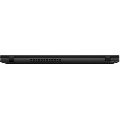 Ноутбук Lenovo ThinkPad T16 Gen 4 Intel 21QE0065FW