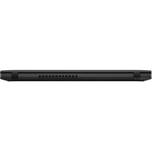 Ноутбук Lenovo ThinkPad T16 Gen 4 Intel 21QE0065FW