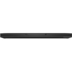 Ноутбук Lenovo ThinkPad T16 Gen 4 Intel 21QE0065FW
