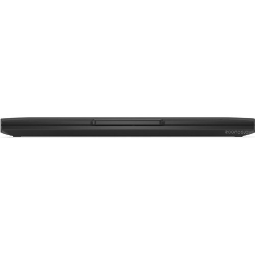 Ноутбук Lenovo ThinkPad T16 Gen 4 Intel 21QE0065FW