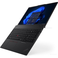Ноутбук Lenovo ThinkPad T16 Gen 4 Intel 21QE0065FW