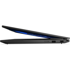 Ноутбук Lenovo ThinkPad T16 Gen 4 Intel 21QE0065FW