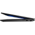 Ноутбук Lenovo ThinkPad T16 Gen 4 Intel 21QE0065FW