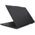 Ноутбук Lenovo ThinkPad T16 Gen 4 Intel 21QE0065FW