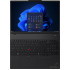 Ноутбук Lenovo ThinkPad T16 Gen 4 Intel 21QE0065FW