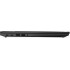 Ноутбук Lenovo ThinkPad T16 Gen 4 Intel 21QE0065FW