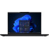 Ноутбук Lenovo ThinkPad T16 Gen 4 Intel 21QE0065FW
