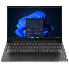 Ноутбук Lenovo V15 G4 AMN 83CQA01BIN