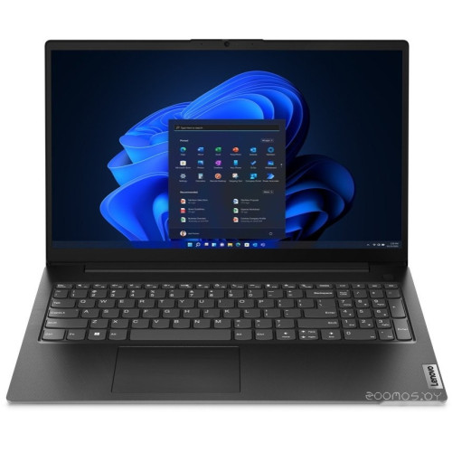 Ноутбук Lenovo V15 G4 AMN 83CQA01BIN