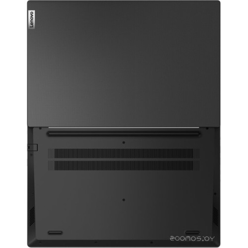 Ноутбук Lenovo V15 G4 AMN 83CQA01BIN