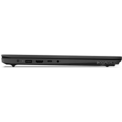 Ноутбук Lenovo V15 G4 AMN 83CQA01BIN