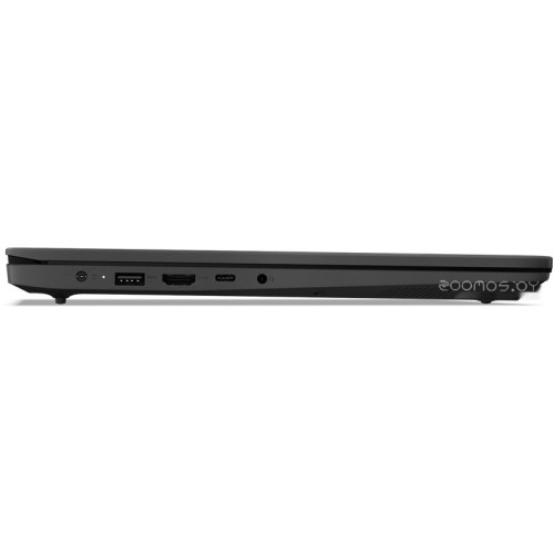 Ноутбук Lenovo V15 G4 AMN 83CQA01BIN