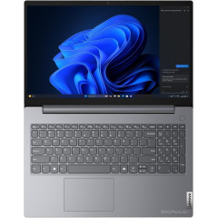 Ноутбук Lenovo V15 G5 IRL 83HF00EMIG