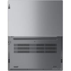 Ноутбук Lenovo V15 G5 IRL 83HF00EMIG