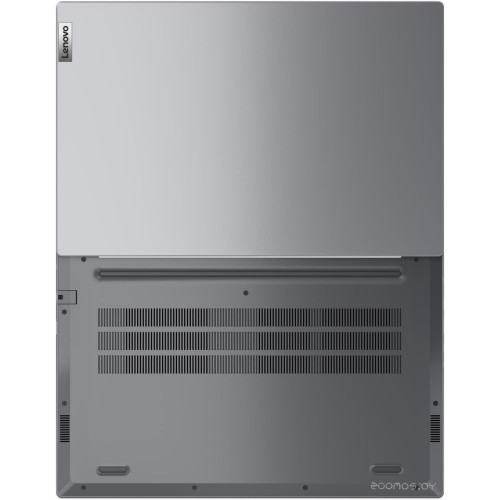 Ноутбук Lenovo V15 G5 IRL 83HF00EMIG