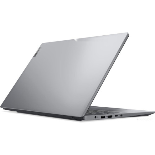 Ноутбук Lenovo V15 G5 IRL 83HF00EMIG