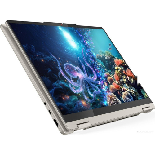 Ноутбук Lenovo Yoga 7 2-in-1 14AKP10 83JR0061RK