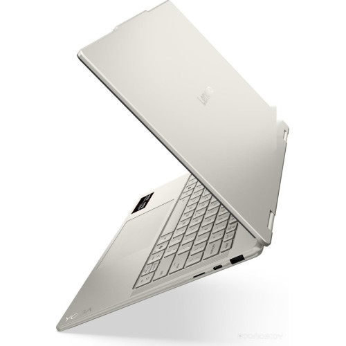 Ноутбук Lenovo Yoga 7 2-in-1 14AKP10 83JR0061RK
