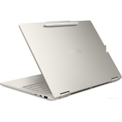 Ноутбук Lenovo Yoga 7 2-in-1 14AKP10 83JR0061RK