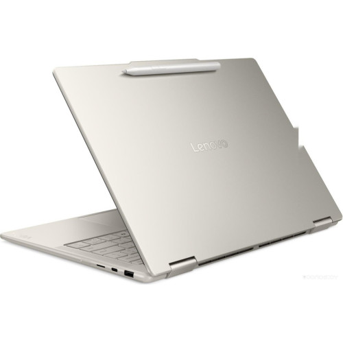 Ноутбук Lenovo Yoga 7 2-in-1 14AKP10 83JR0061RK