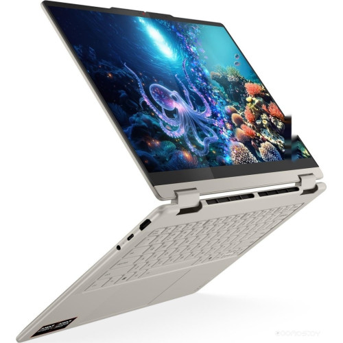 Ноутбук Lenovo Yoga 7 2-in-1 14AKP10 83JR0061RK