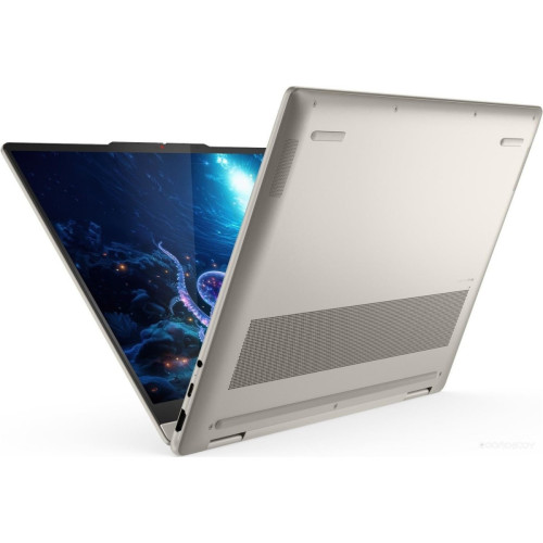 Ноутбук Lenovo Yoga 7 2-in-1 14AKP10 83JR0061RK