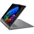 Ноутбук Lenovo Yoga 7 2-in-1 16ILL10 83JT0000US