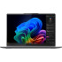 Ноутбук Lenovo Yoga 7 2-in-1 16ILL10 83JT0000US