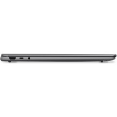 Ноутбук Lenovo Yoga 7 2-in-1 16ILL10 83JT0000US