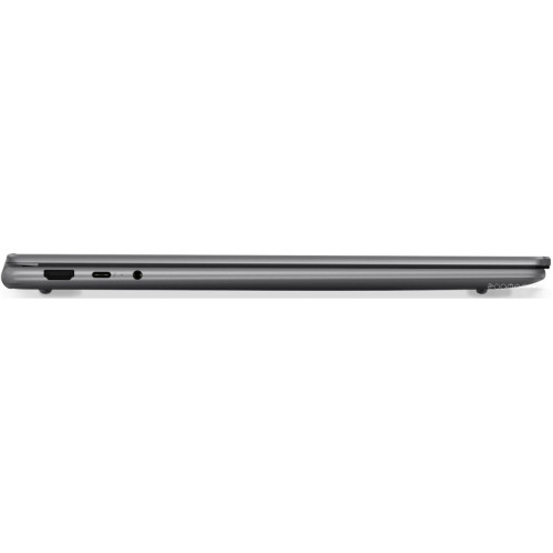 Ноутбук Lenovo Yoga 7 2-in-1 16ILL10 83JT0000US