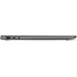 Ноутбук Lenovo Yoga 7 2-in-1 16ILL10 83JT0000US