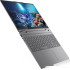 Ноутбук Lenovo Yoga 7 2-in-1 16ILL10 83JT0000US