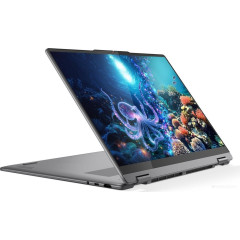 Ноутбук Lenovo Yoga 7 2-in-1 16ILL10 83JT0000US