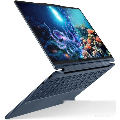 Ноутбук Lenovo Yoga 9 2-in-1 14ILL10 83LC0054RK