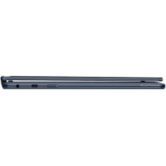 Ноутбук Lenovo Yoga 9 2-in-1 14ILL10 83LC0054RK
