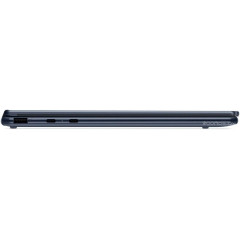 Ноутбук Lenovo Yoga 9 2-in-1 14ILL10 83LC0054RK