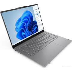 Ноутбук Lenovo Yoga Slim 7 14IMH9 83CV00E9RK
