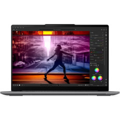 Ноутбук Lenovo Yoga Slim 7 14IMH9 83CV00E9RK